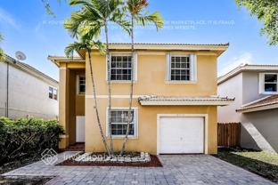 10522 Sw 161st Ave - Photo 1 of 1