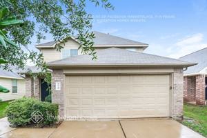 featured image of 18746 Dennington Dr