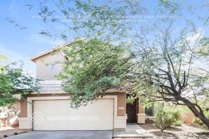 featured image of 10215 W Veliana Way