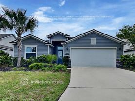 57 Pickett Dr - Photo 1 of 1