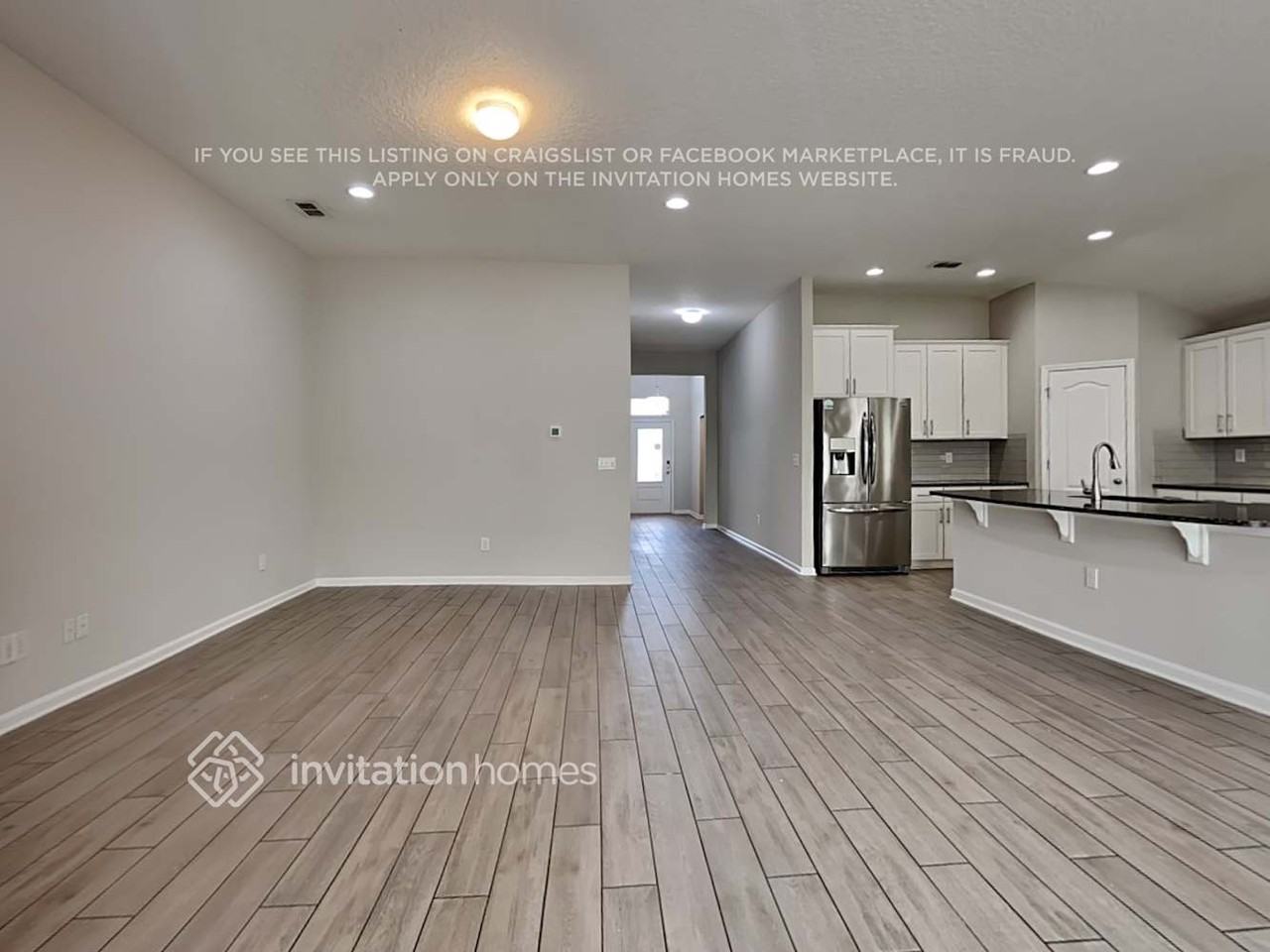 57 Pickett Dr - Photo 3 of 19