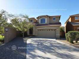 featured image of 14890 N 174th Ave