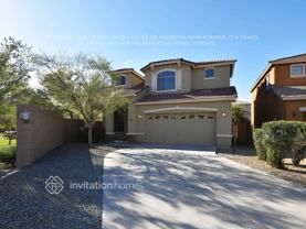 14890 N 174th Ave - Photo 1 of 1