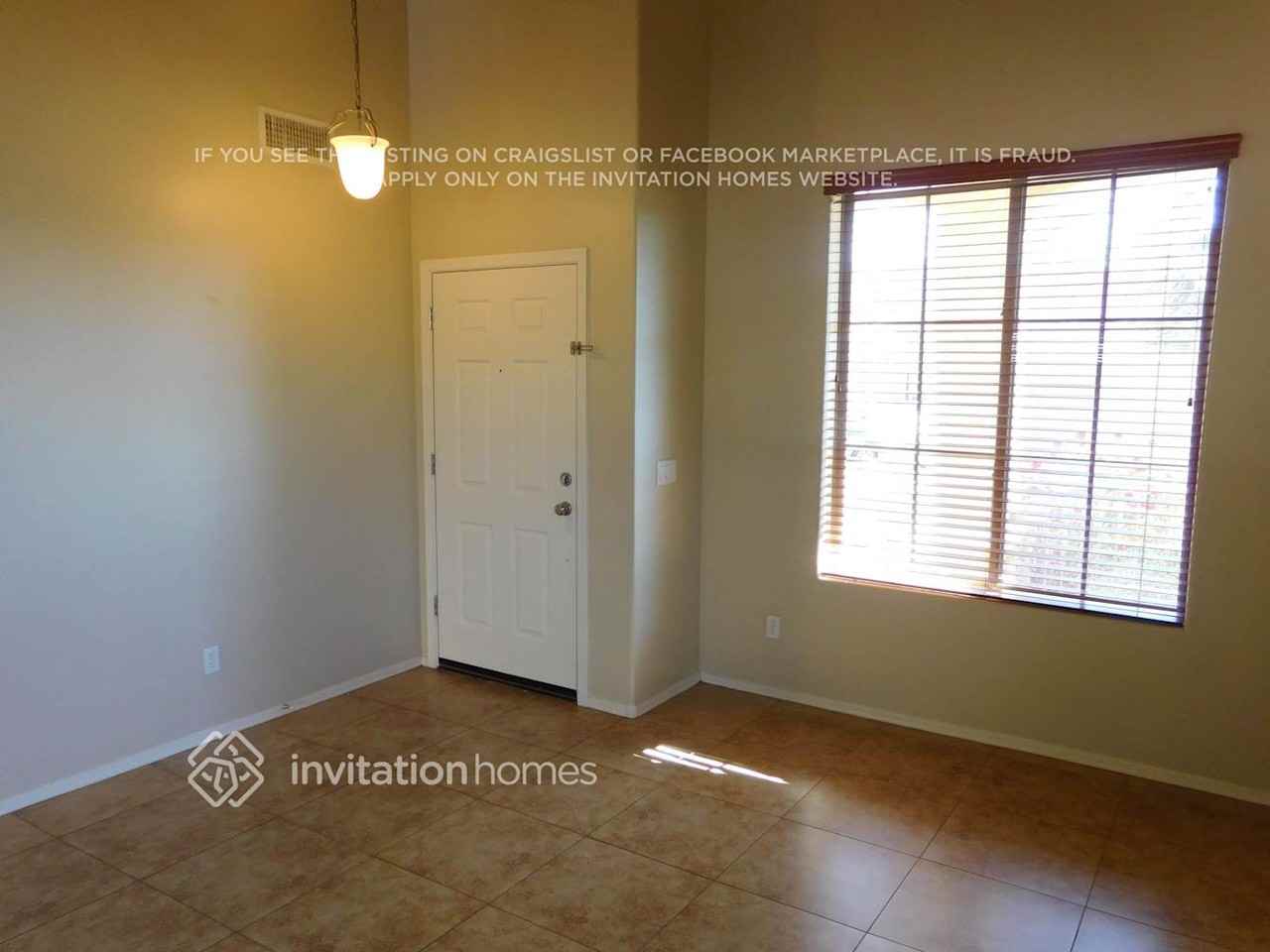 14890 N 174th Ave - Photo 2 of 12