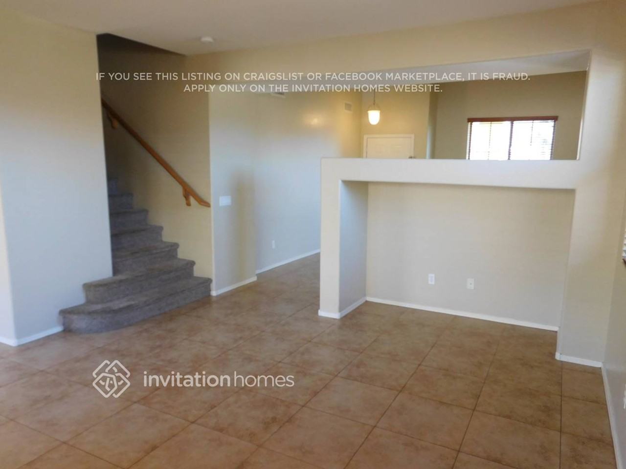 14890 N 174th Ave - Photo 3 of 12