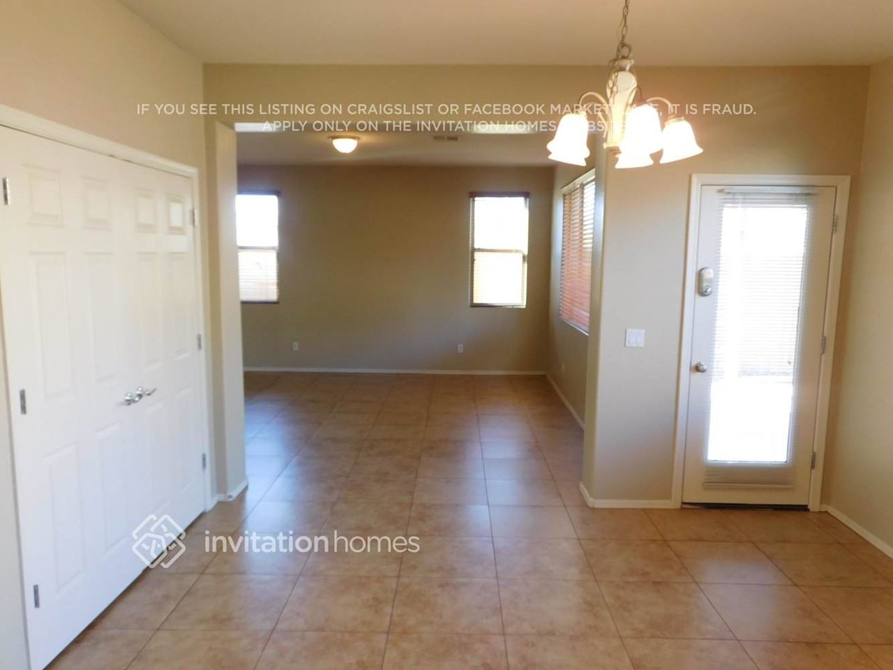 14890 N 174th Ave - Photo 5 of 12