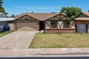 featured image of 128 W Indigo St