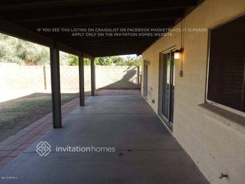 128 W Indigo St - Photo 6 of 7