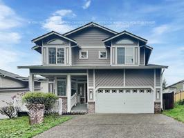 featured image of 1517 201st St E