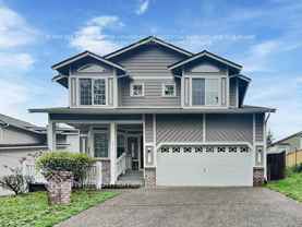 1517 201st St E - Photo 1 of 1