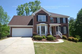 4402 Horseshoe Ct - Photo 1 of 1