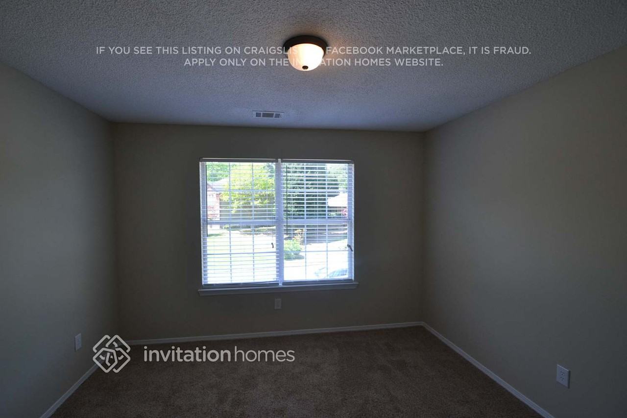 4402 Horseshoe Ct - Photo 7 of 14