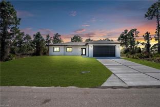 828 Genoa Ave S - Photo 1 of 1