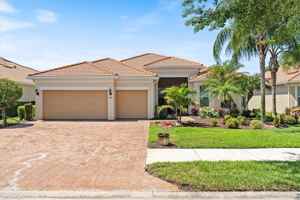 featured image of 6140 Victory Dr