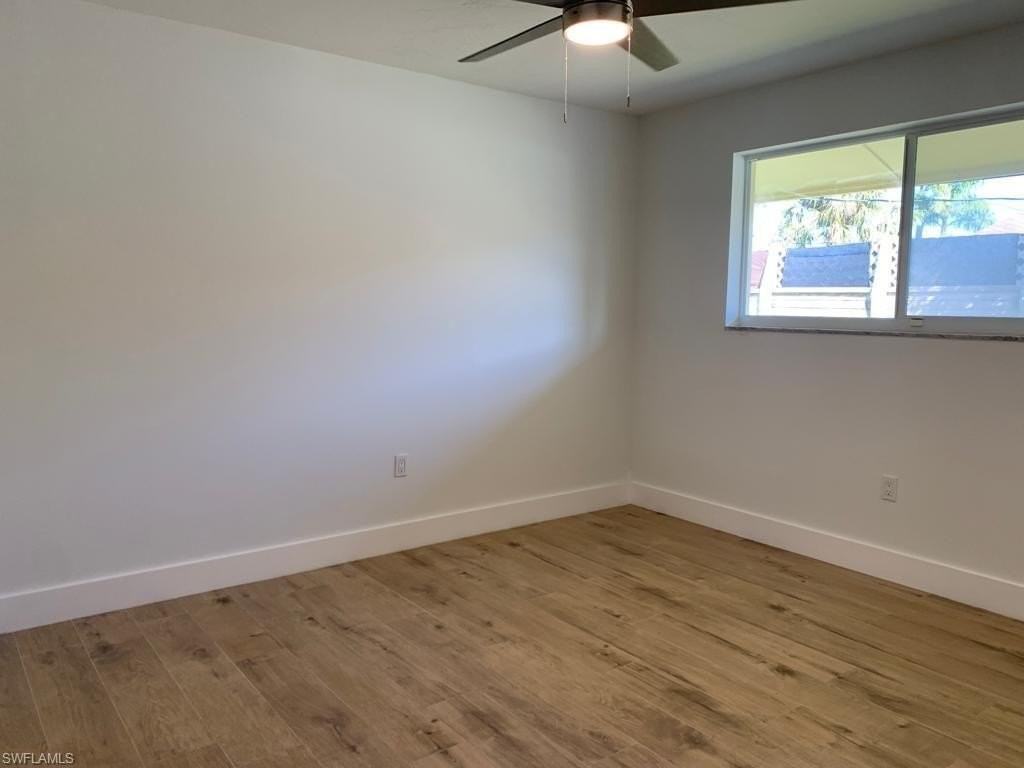 811 94th Ave N - Photo 5 of 15