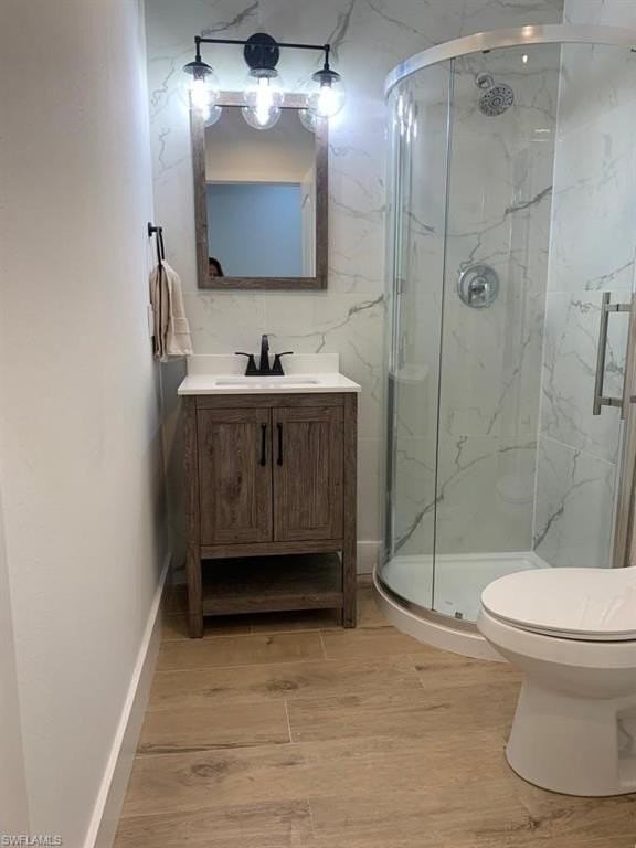 811 94th Ave N - Photo 7 of 15