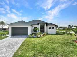 featured image of 3524 Nw 15th Ter