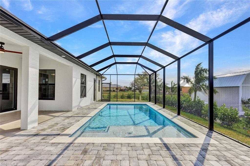 3524 Nw 15th Ter - Photo 3 of 34