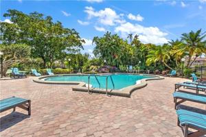 featured image of 501 Forest Lakes Blvd #111