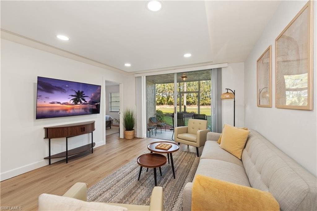 501 Forest Lakes Blvd #111 - Photo 3 of 26