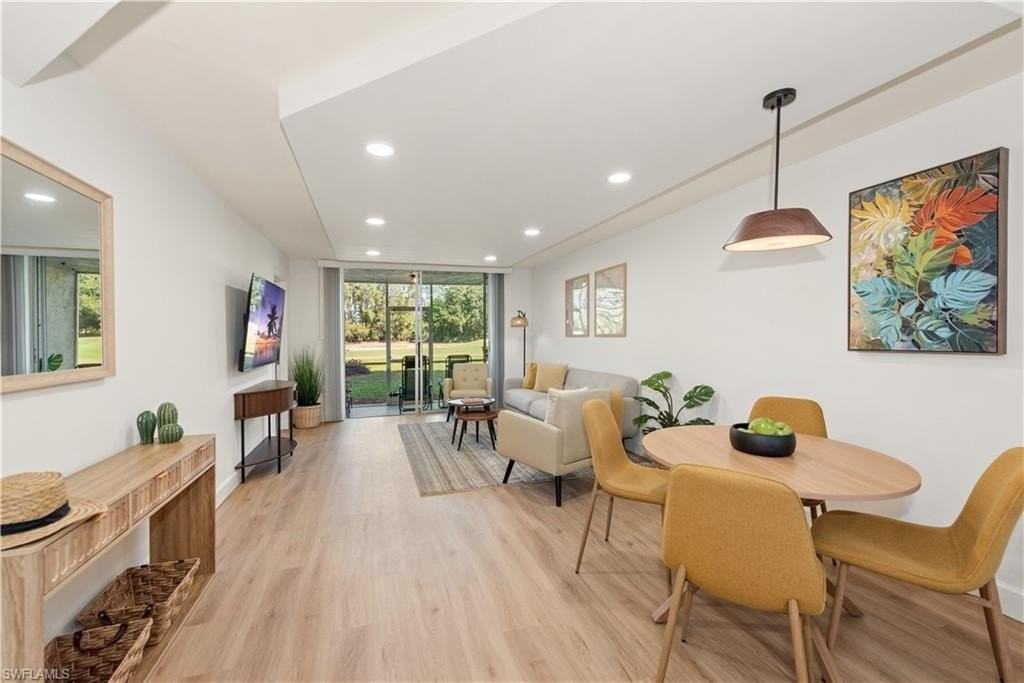 501 Forest Lakes Blvd #111 - Photo 5 of 26