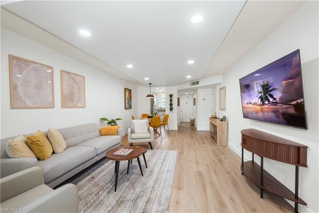 501 Forest Lakes Blvd #111 - Photo 6 of 26