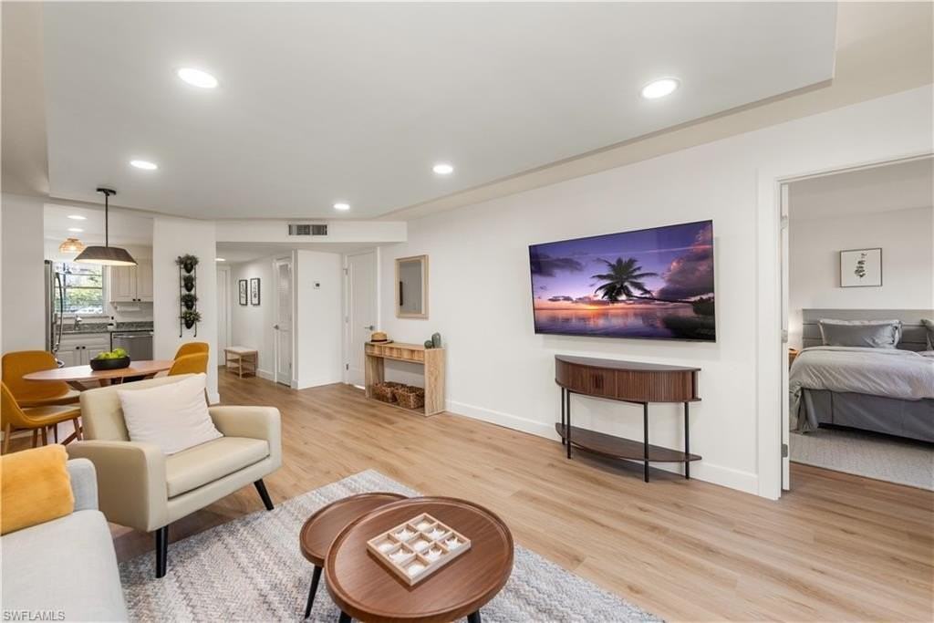 501 Forest Lakes Blvd #111 - Photo 7 of 26