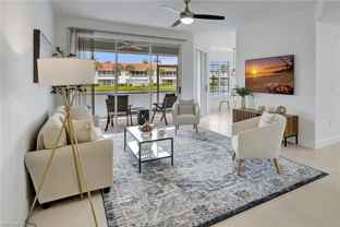 2165 Arielle Dr #1602 - Photo 1 of 1