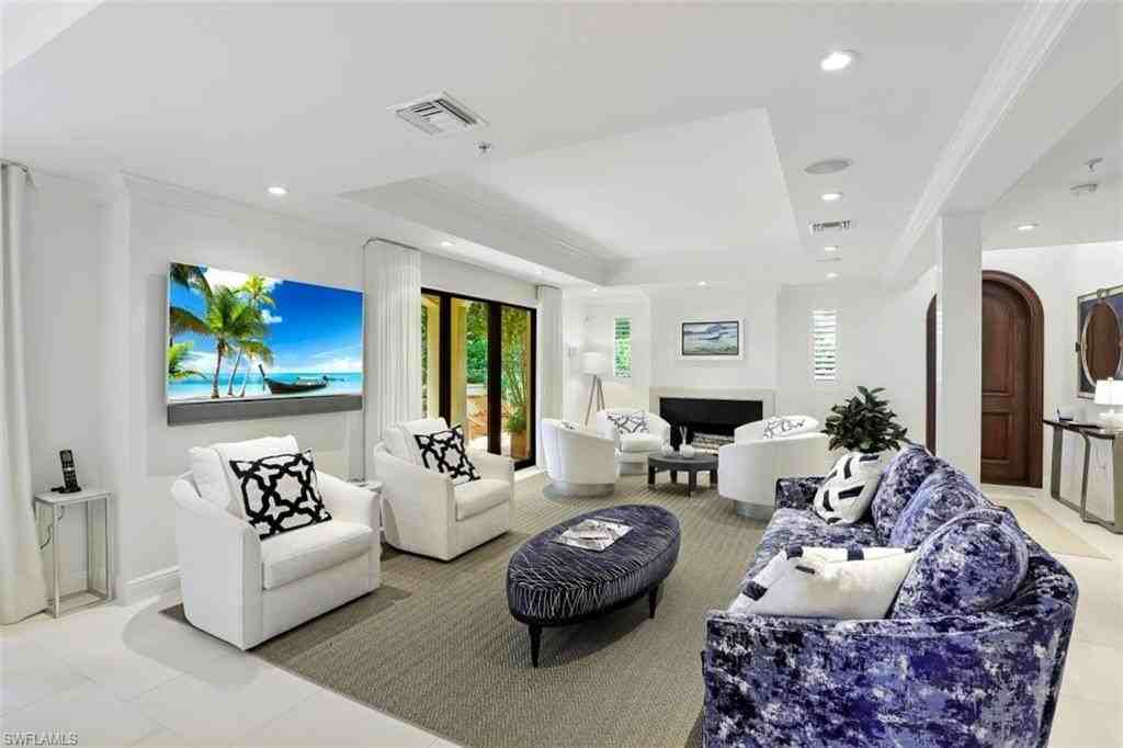270 5th Ave S #H2 - Photo 4 of 34