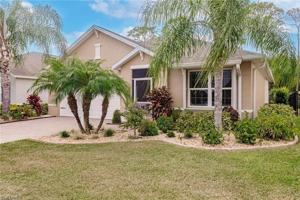 featured image of 26978 Wildwood Pines Ln