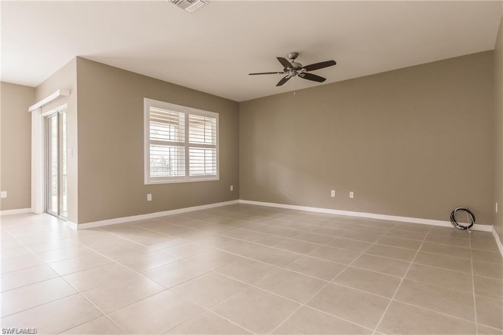 26978 Wildwood Pines Ln - Photo 5 of 31