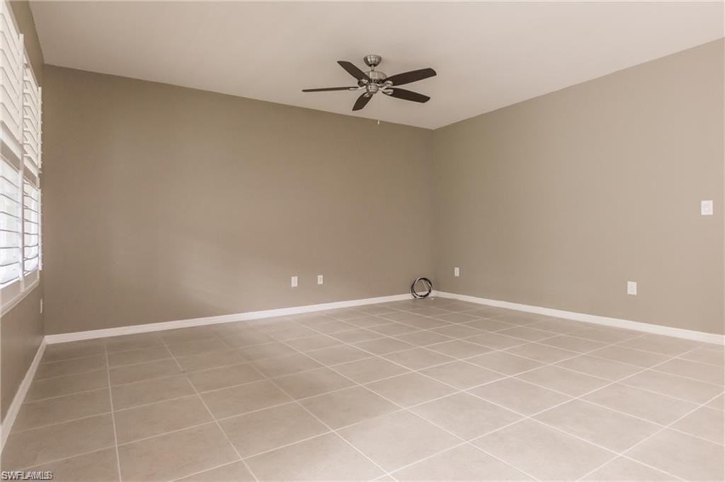 26978 Wildwood Pines Ln - Photo 6 of 31