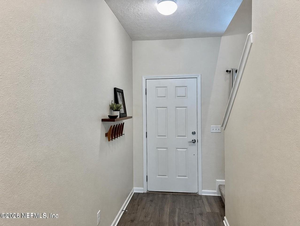 5030 Big Pine Dr - Photo 5 of 33