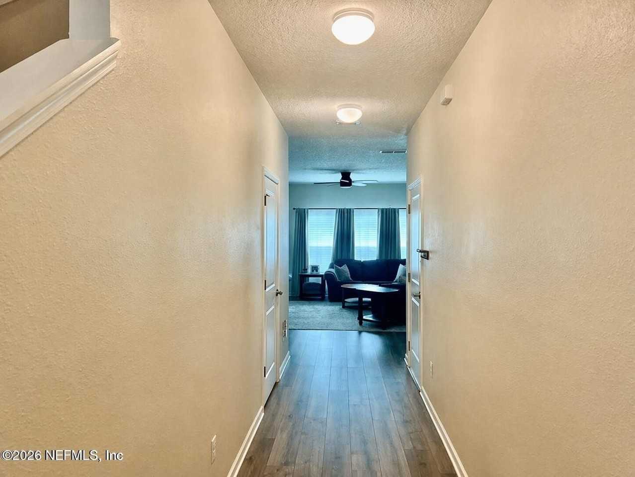 5030 Big Pine Dr - Photo 6 of 33