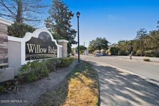 3641 Kirkpatrick Cir #1 - Photo 1 of 1