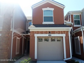 503 Richmond Dr - Photo 1 of 1