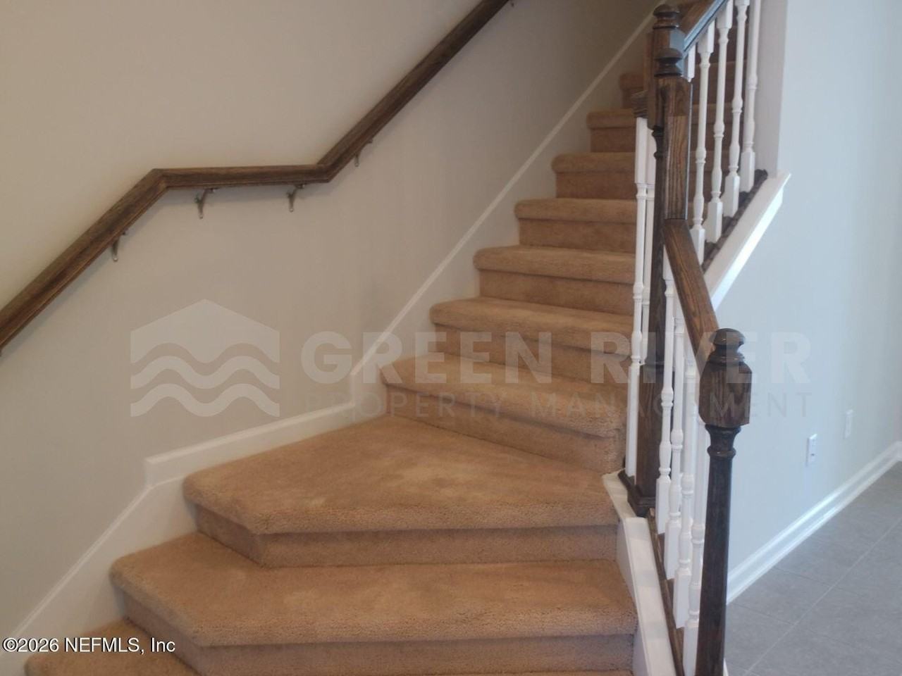 503 Richmond Dr - Photo 6 of 23