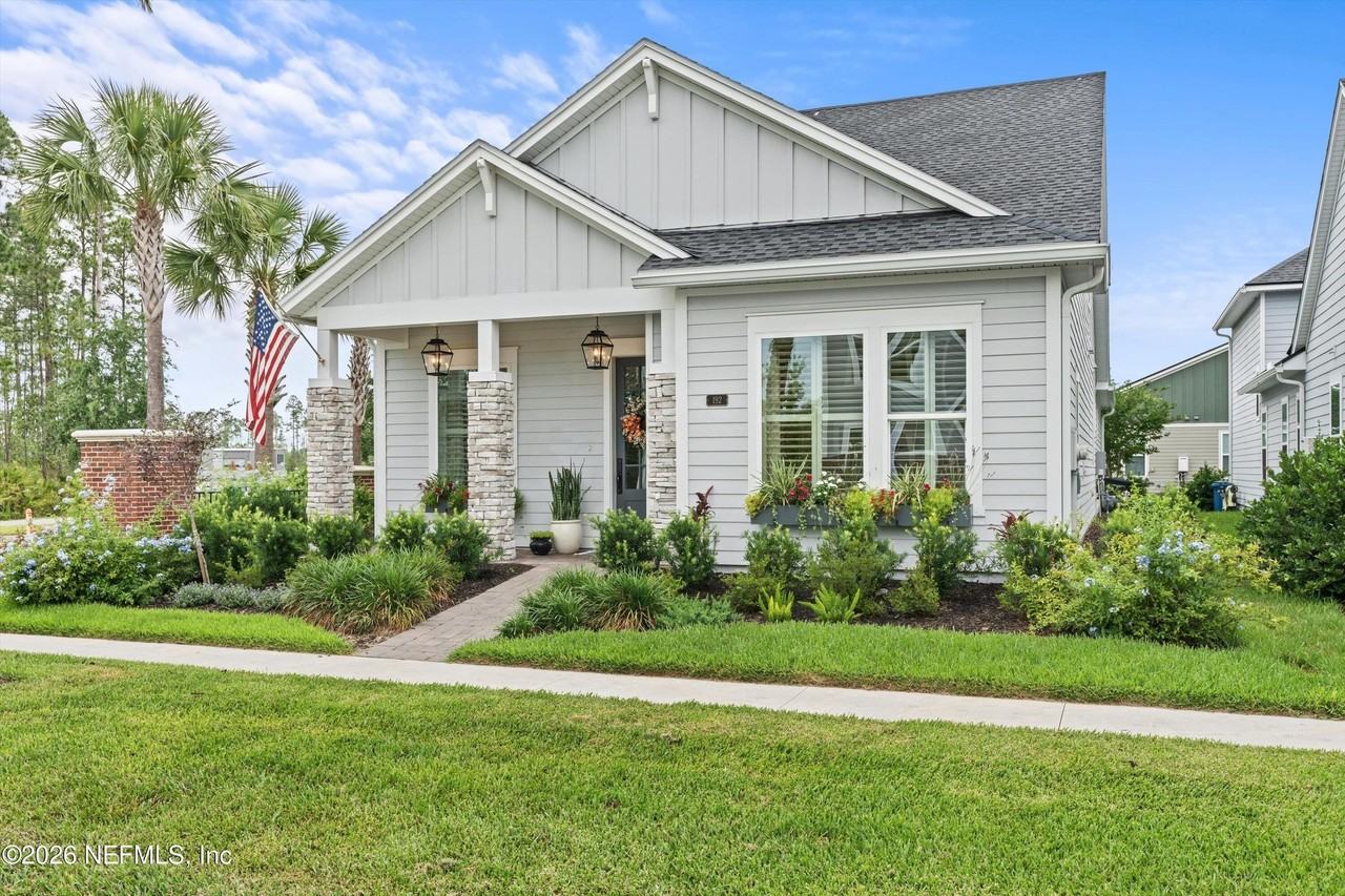 192 Park Center Ave - Photo 2 of 38