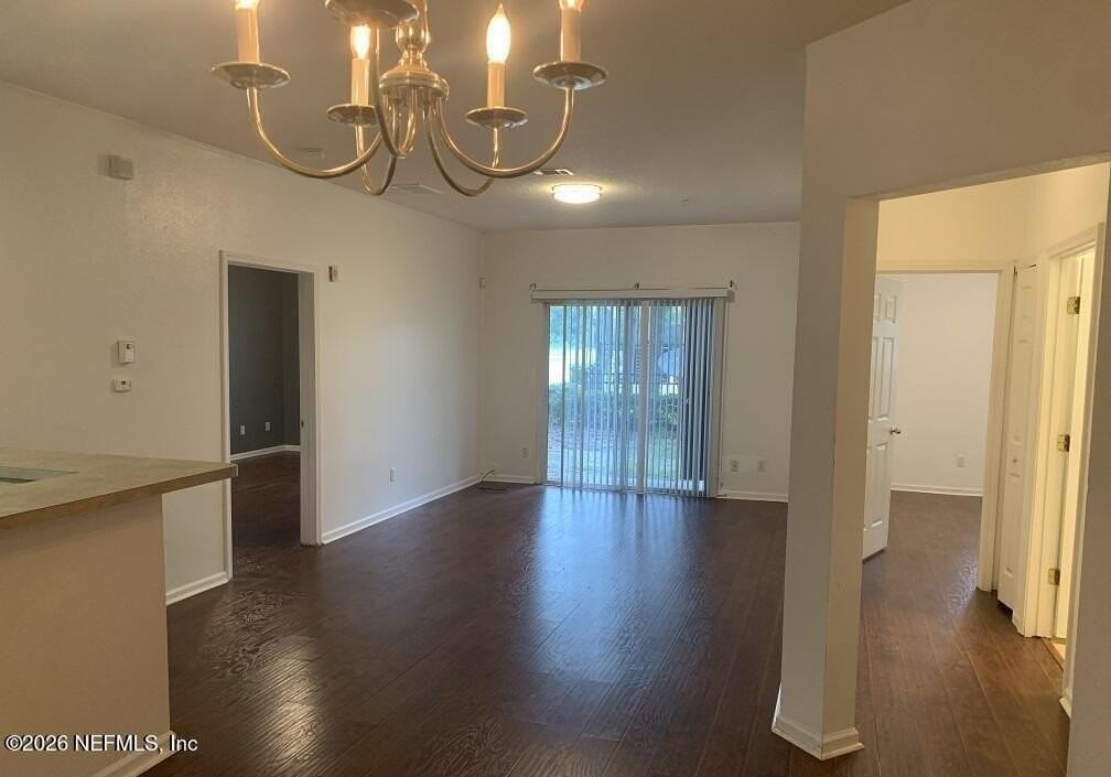 3631 Kirkpatrick Cir #6 - Photo 2 of 14