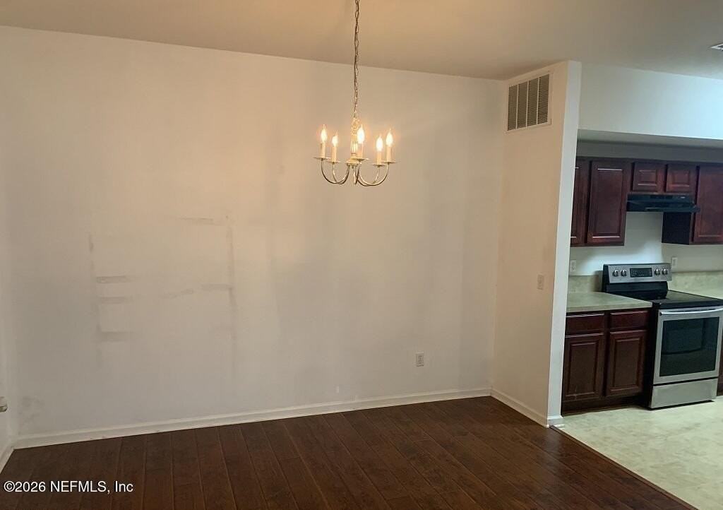 3631 Kirkpatrick Cir #6 - Photo 3 of 14