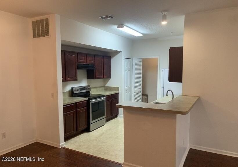 3631 Kirkpatrick Cir #6 - Photo 4 of 14