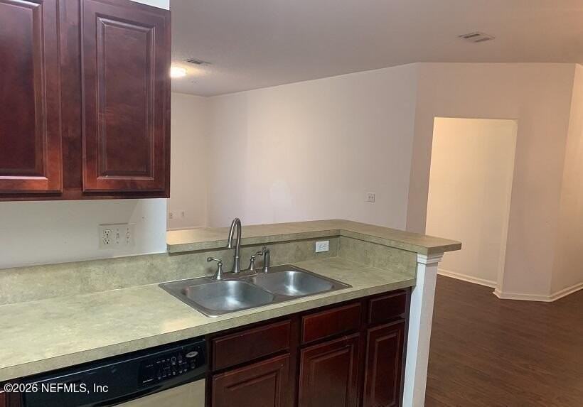 3631 Kirkpatrick Cir #6 - Photo 5 of 14