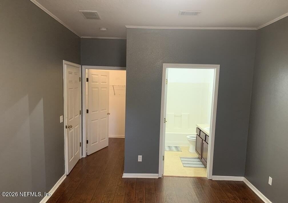 3631 Kirkpatrick Cir #6 - Photo 6 of 14