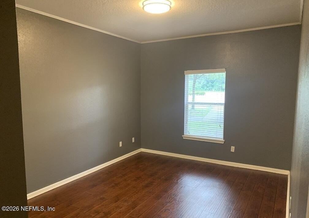 3631 Kirkpatrick Cir #6 - Photo 7 of 14