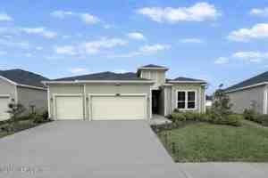 featured image of 9797 Giada Dr