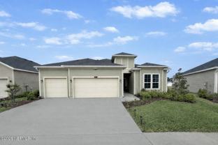 9797 Giada Dr - Photo 1 of 1
