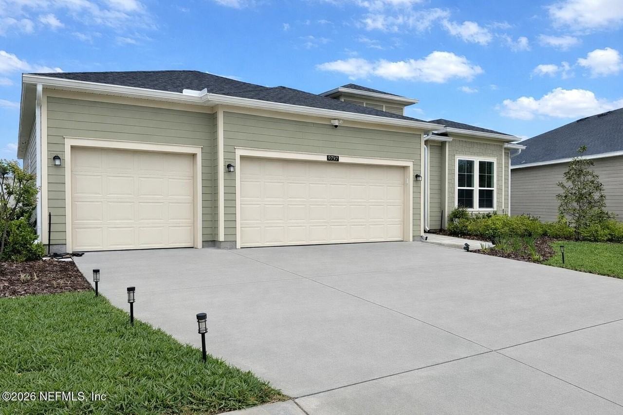 9797 Giada Dr - Photo 2 of 38