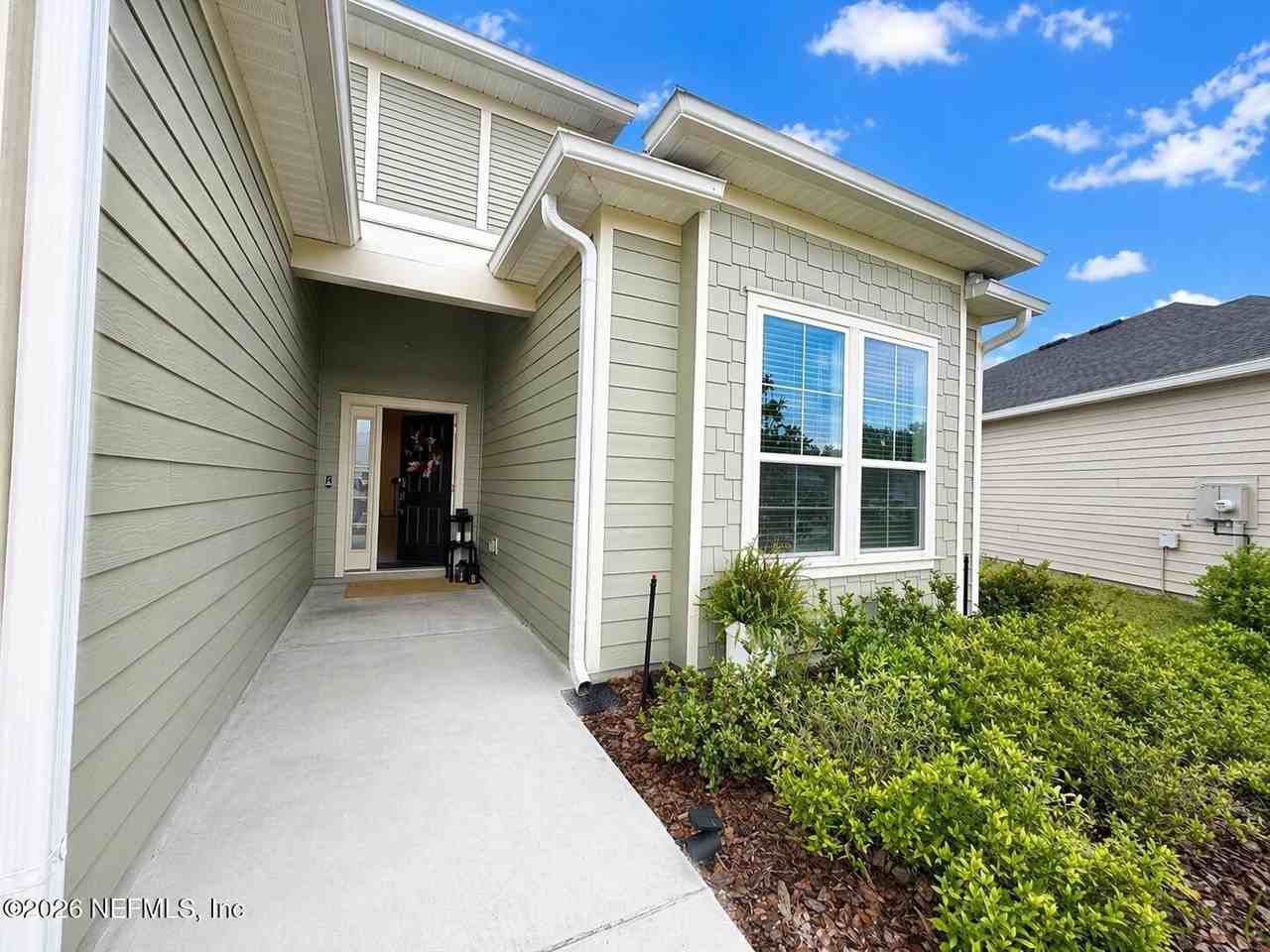 9797 Giada Dr - Photo 4 of 38