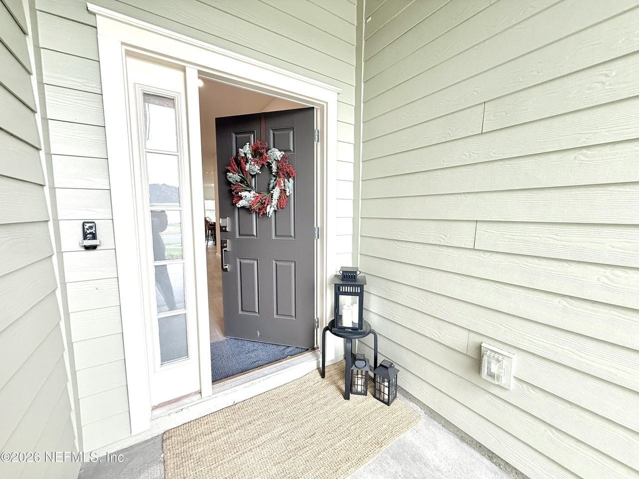 9797 Giada Dr - Photo 5 of 38