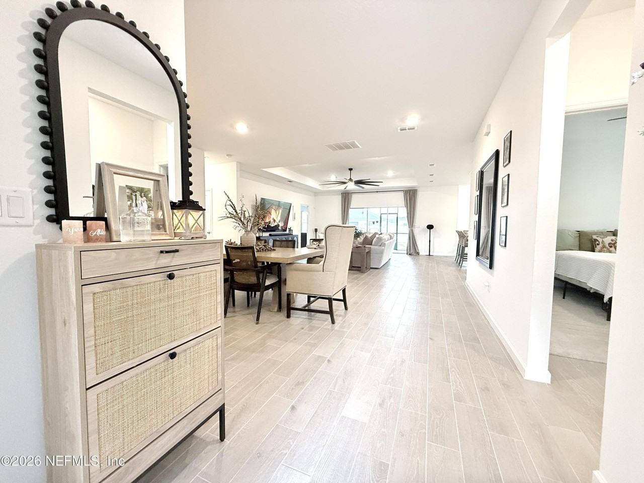 9797 Giada Dr - Photo 6 of 38